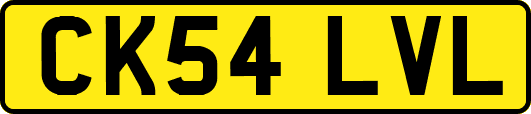 CK54LVL