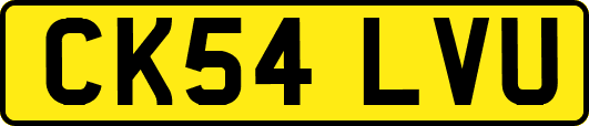 CK54LVU