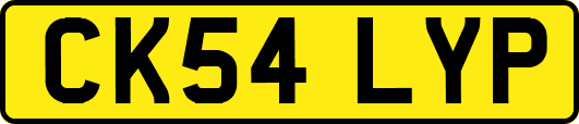 CK54LYP