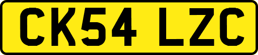 CK54LZC