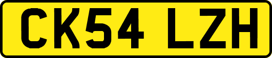 CK54LZH