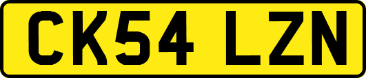 CK54LZN