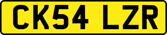 CK54LZR