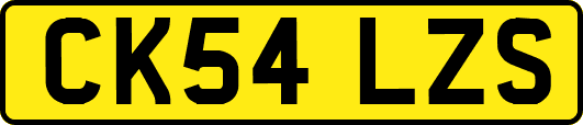 CK54LZS