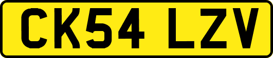 CK54LZV