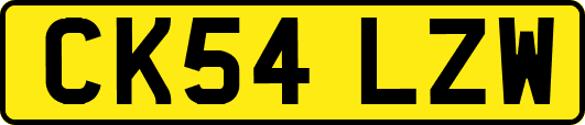 CK54LZW