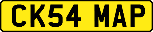 CK54MAP