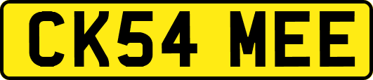 CK54MEE