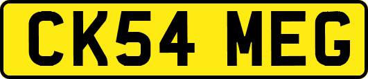 CK54MEG