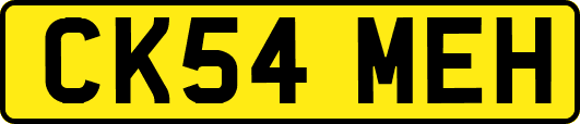 CK54MEH