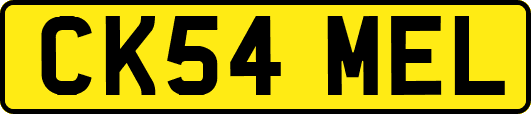 CK54MEL