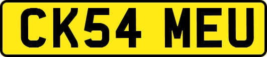 CK54MEU