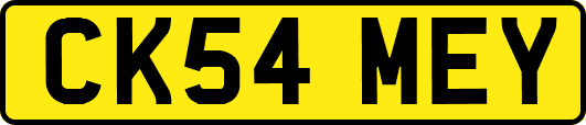 CK54MEY