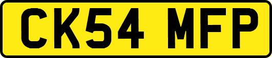 CK54MFP