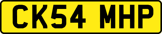 CK54MHP