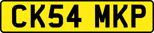 CK54MKP