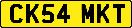 CK54MKT