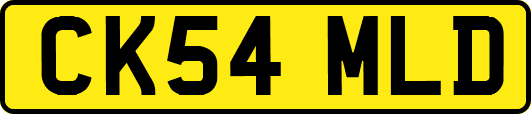 CK54MLD