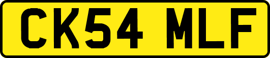 CK54MLF