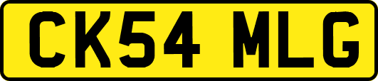 CK54MLG