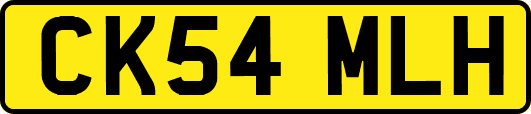 CK54MLH