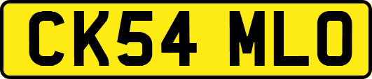CK54MLO
