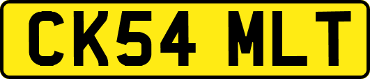 CK54MLT