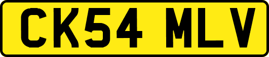 CK54MLV