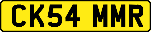 CK54MMR