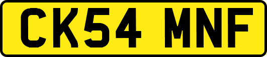 CK54MNF