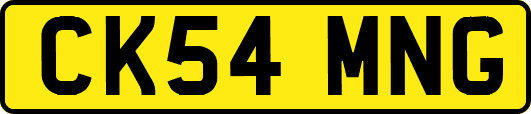 CK54MNG