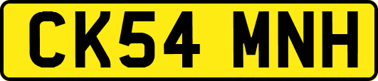 CK54MNH