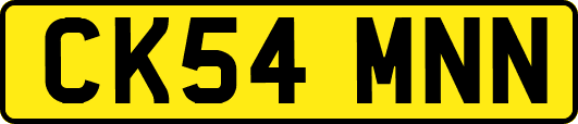CK54MNN
