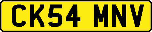 CK54MNV