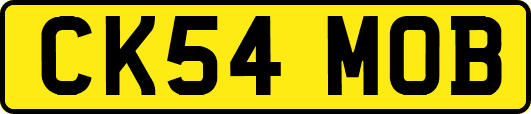 CK54MOB
