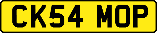 CK54MOP