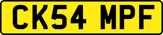 CK54MPF