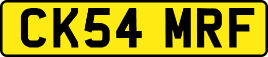 CK54MRF