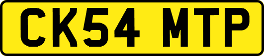 CK54MTP