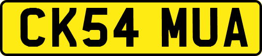 CK54MUA
