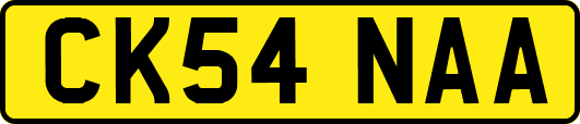 CK54NAA