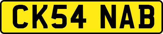 CK54NAB