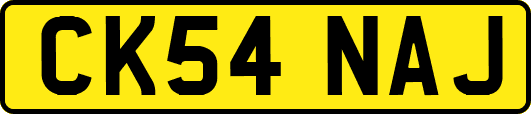 CK54NAJ
