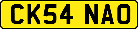 CK54NAO