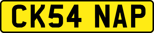 CK54NAP