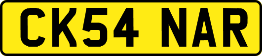 CK54NAR