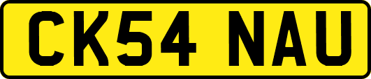CK54NAU
