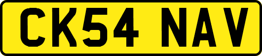CK54NAV