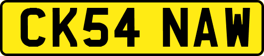CK54NAW