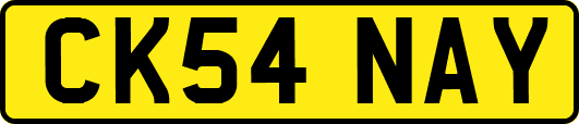 CK54NAY